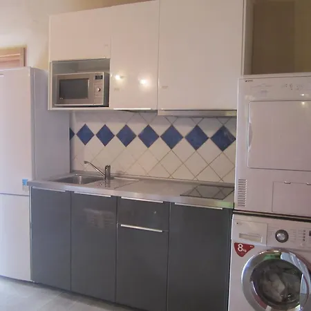 International Student House * Florence