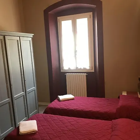 International Student House Hostel