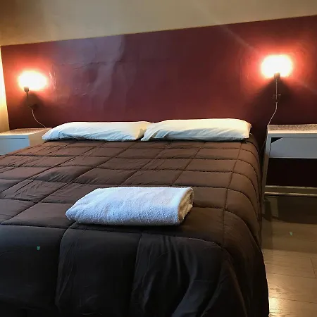 International Student House * Firenze